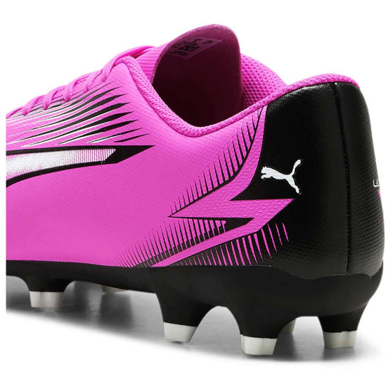 Puma Ultra Play FG/AG Puma Ultra Play FG/AG